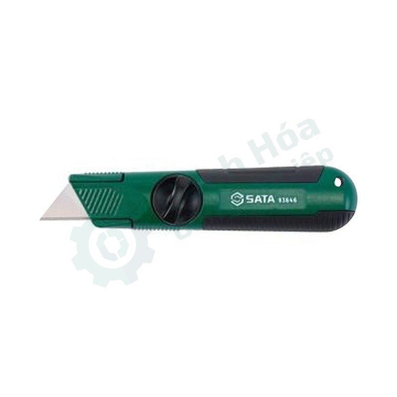 Dao (dao cắt cầm tay) SATA 93646
