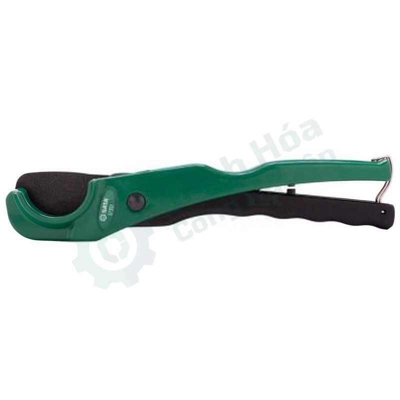 Dao (dao cắt cầm tay) SATA 97351