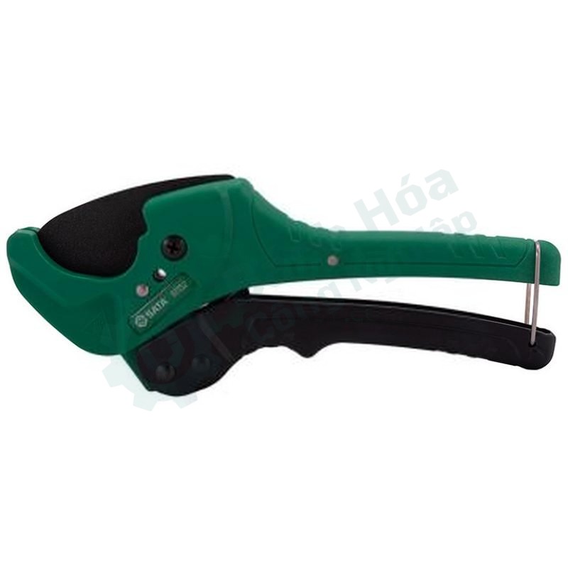 Dao (dao cắt cầm tay) SATA 97352