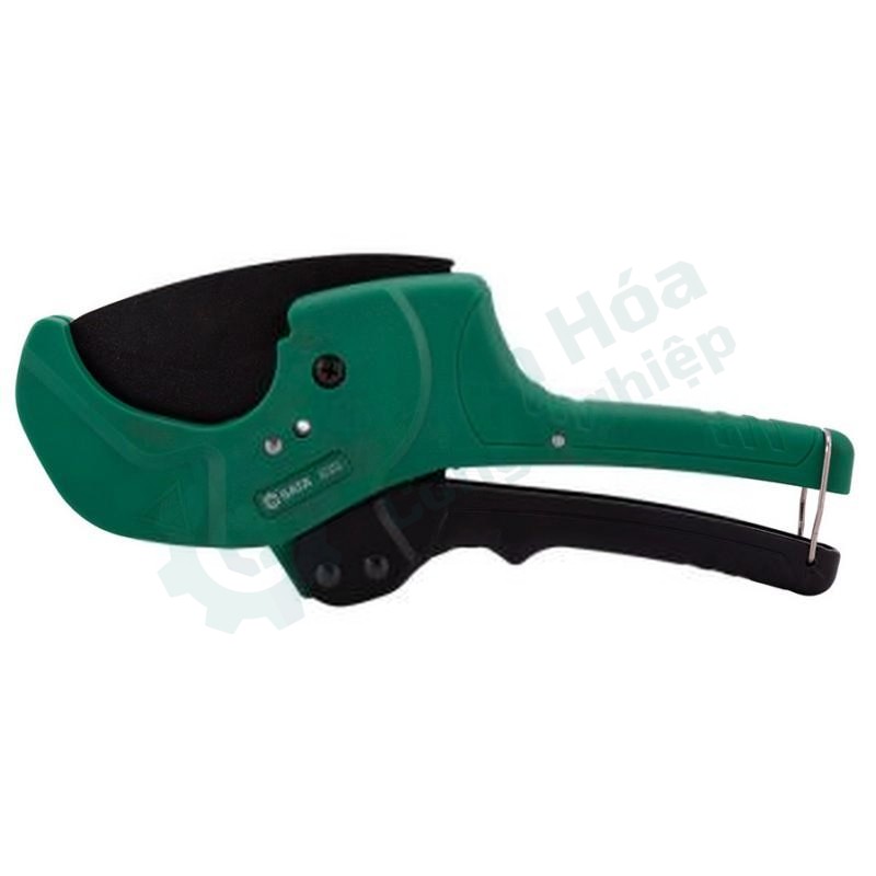 Dao (dao cắt cầm tay) SATA 97353