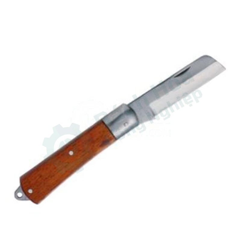 Dao (dao cắt cầm tay) STANLEY 10-225-23