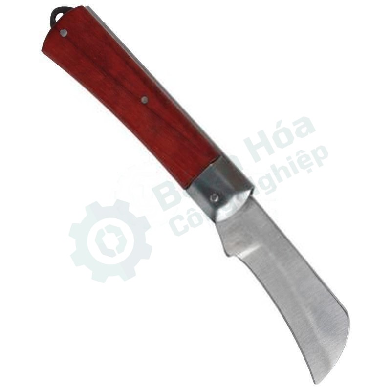 Dao (dao cắt cầm tay) STANLEY 10-226-23