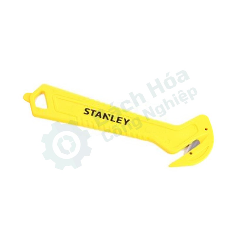Dao (dao cắt cầm tay) STANLEY STHT10355A-23