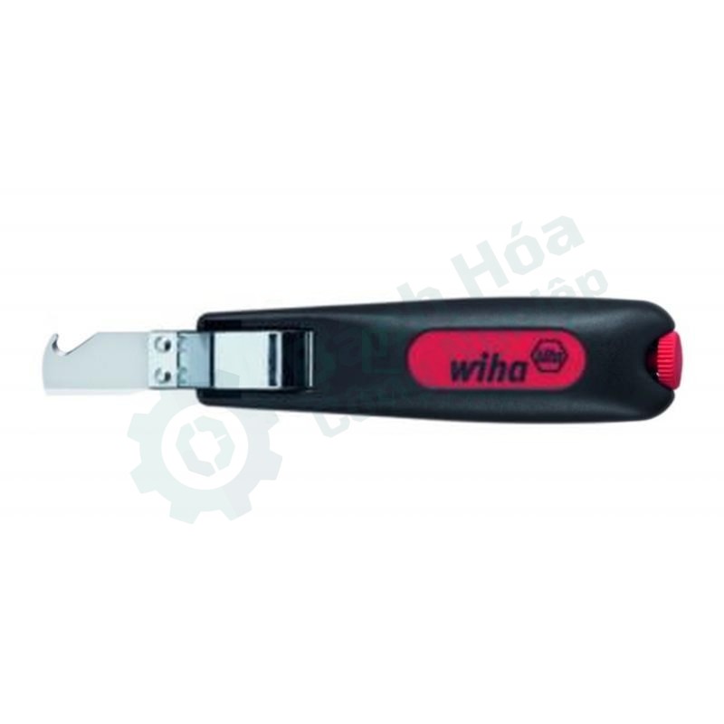 Dao (dao cắt cầm tay) WIHA 35969
