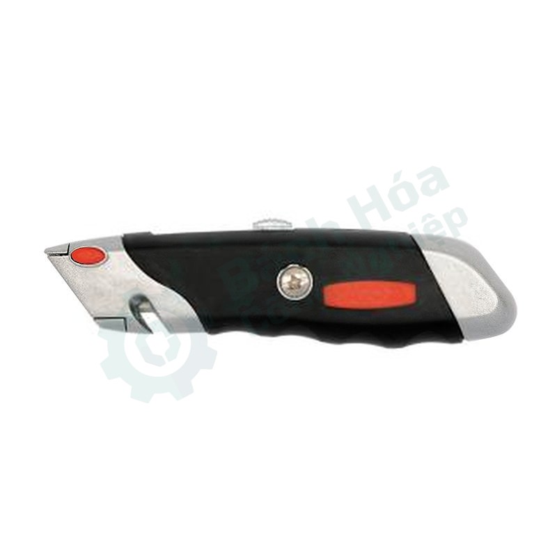 Dao (dao cắt cầm tay) YATO YT-7523