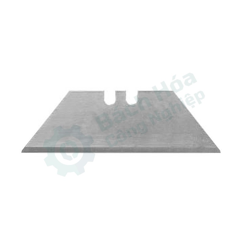 Dao (dao cắt cầm tay) YATO YT-7527