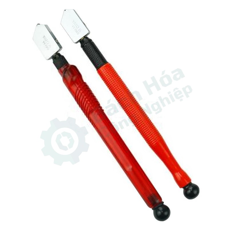 Dao (dao cắt cầm tay) YATO YT-7560