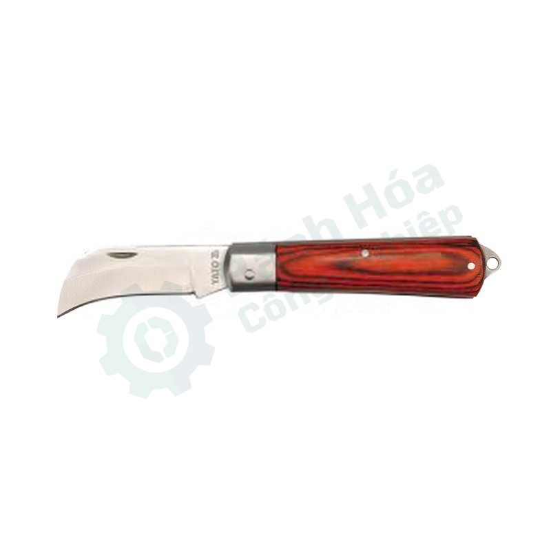 Dao (dao cắt cầm tay) YATO YT-7601