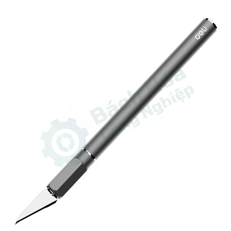 Dao khắc (dao trổ thủ công) DELI DL359201A