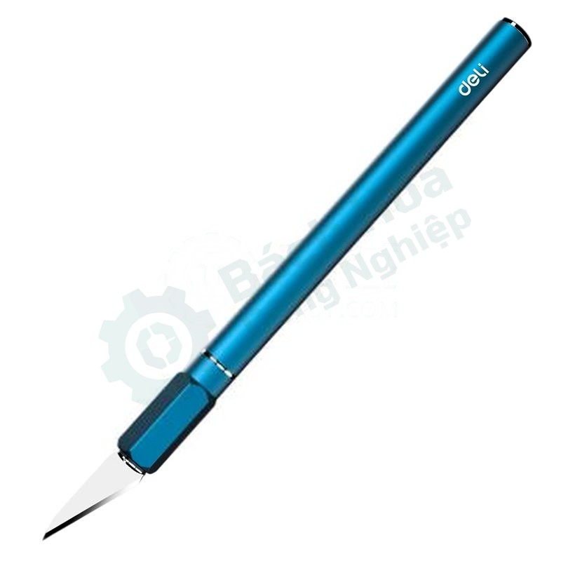 Dao khắc (dao trổ thủ công) DELI DL359201B