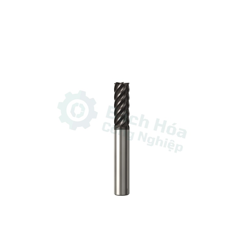 Dao phay ngón SECO JS520160D2C.0Z6-NXT
