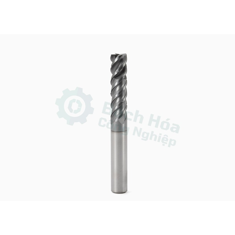 Dao phay ngón SECO JS554100D3C.0Z4C
