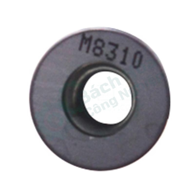 Dao phay PRAMET S-RDEW1204MOSN
