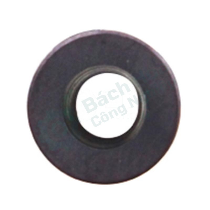 Dao phay PRAMET S-RDHX0702MOT