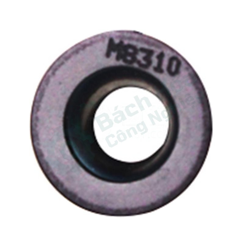 Dao phay PRAMET S-RDMX1003MOT