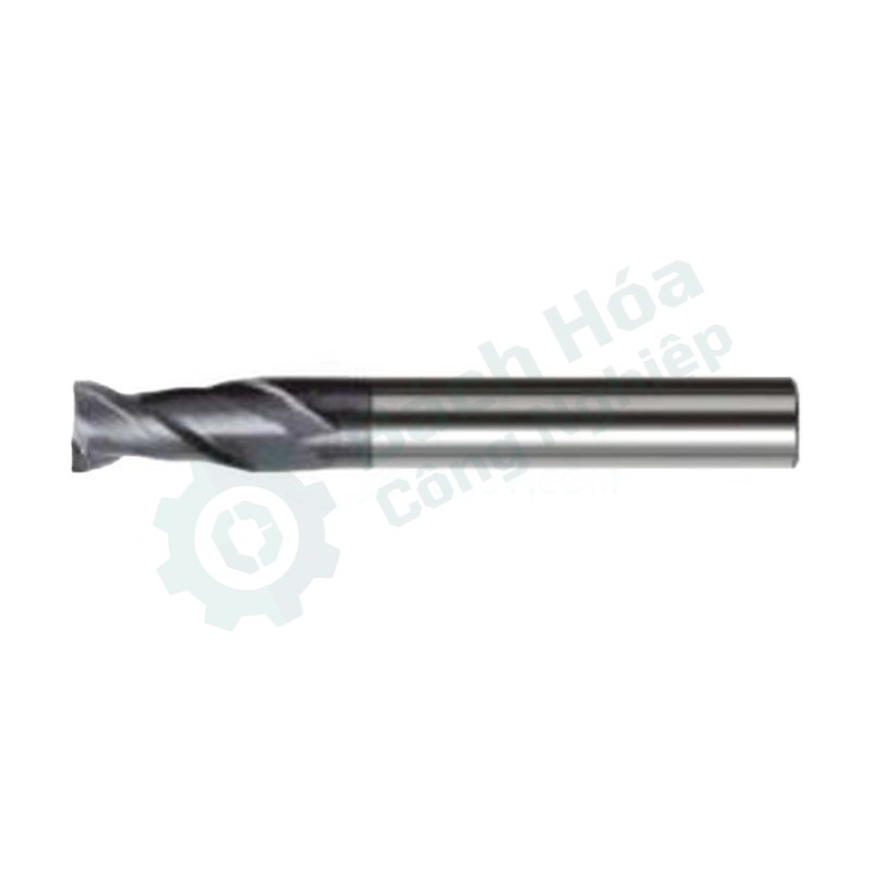 Dao phay SHANGGONG MG-2EA35M-D8-M