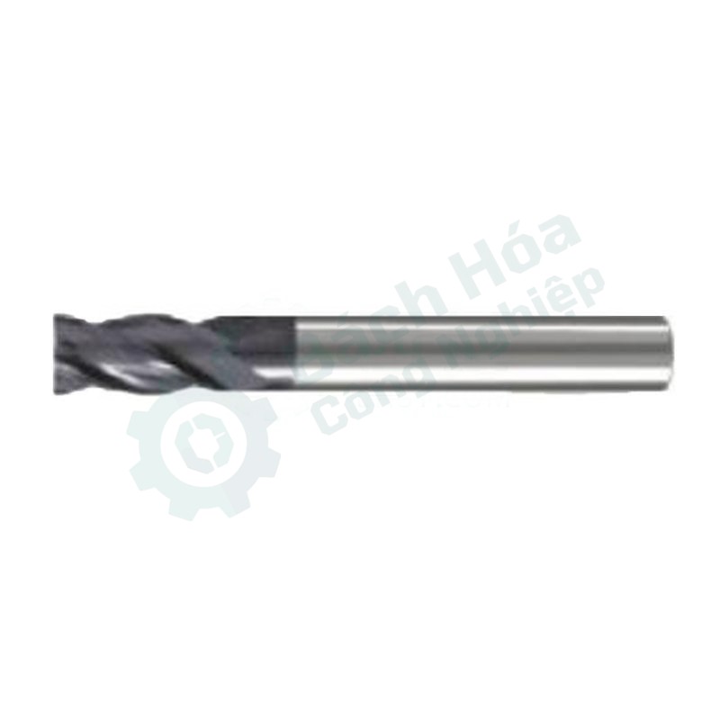 Dao phay SHANGGONG MG-4EA45M-D16-M