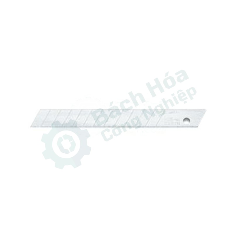 Dao rọc (dao trổ) BETA E1770RL0000