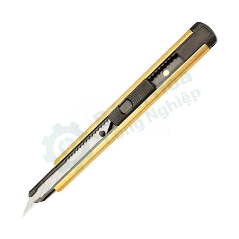 Dao rọc (dao trổ) BOSI BS310009