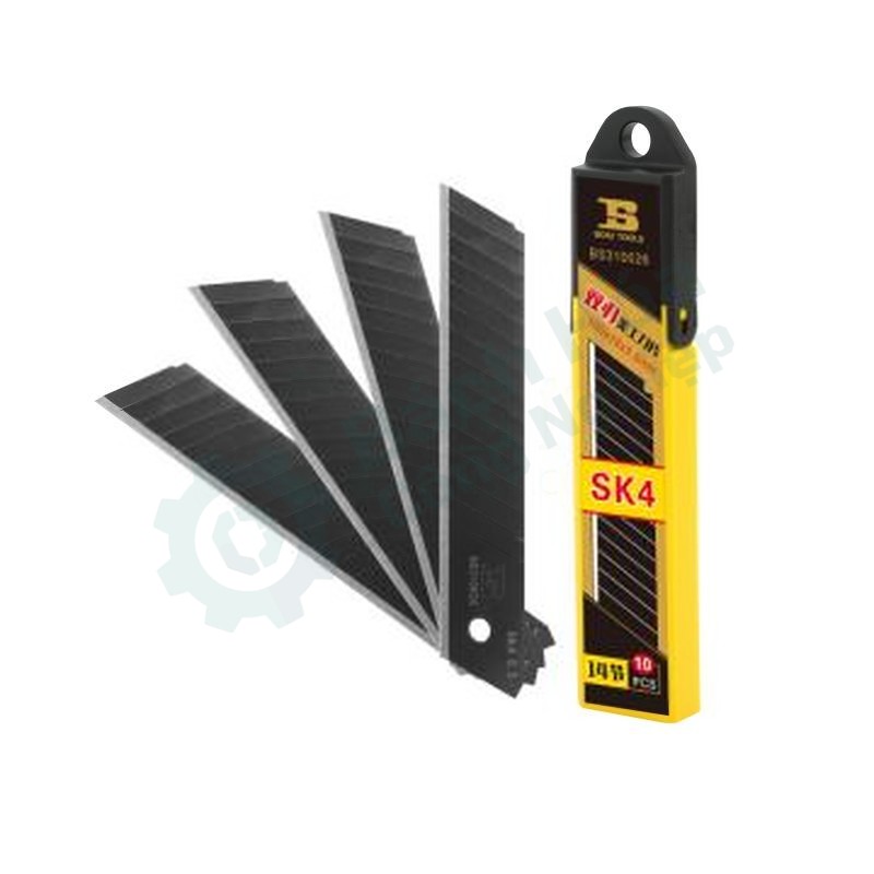 Dao rọc (dao trổ) BOSI BS310026