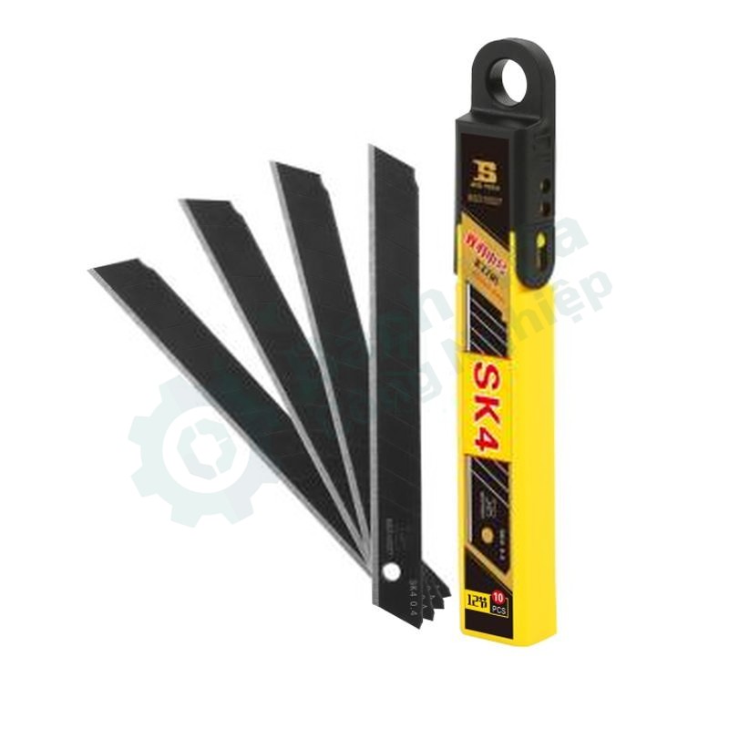 Dao rọc (dao trổ) BOSI BS310027