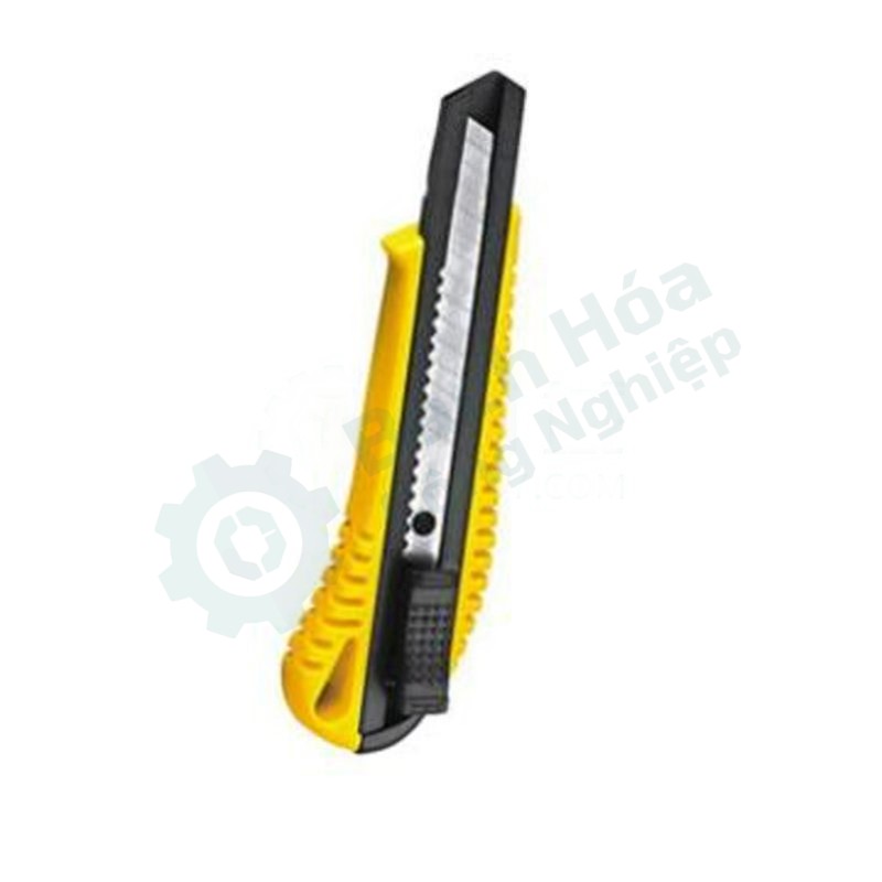 Dao rọc (dao trổ) BOSI BS310051