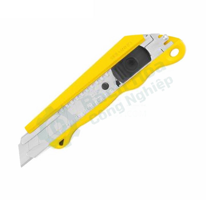 Dao rọc (dao trổ) BOSI BS310081