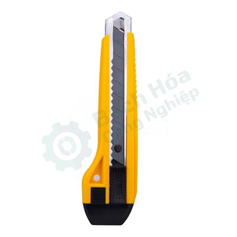 Dao rọc (dao trổ) DELI 2041S