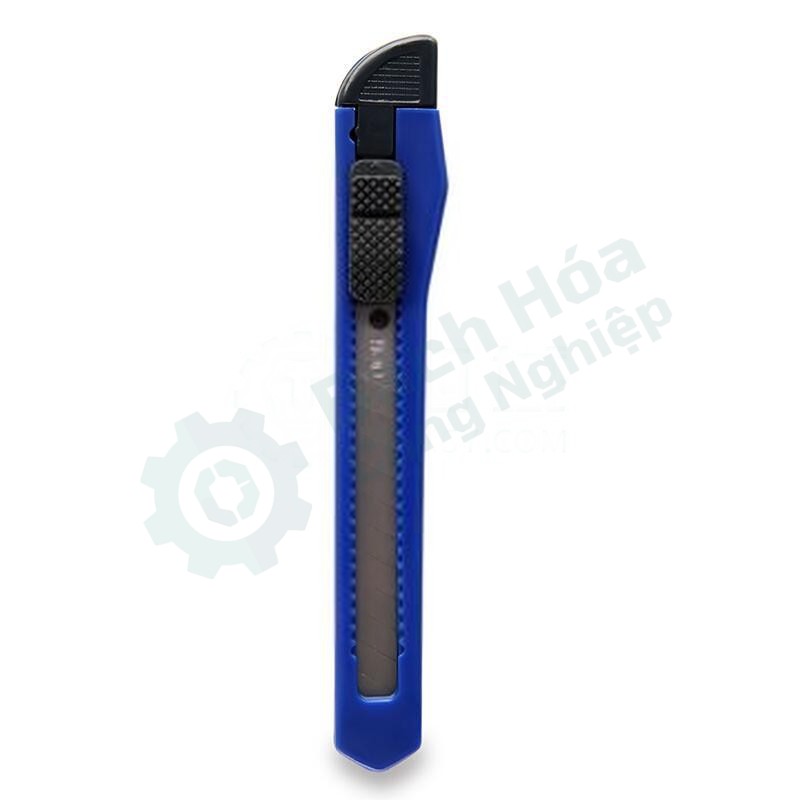 Dao rọc (dao trổ) DELI 2052