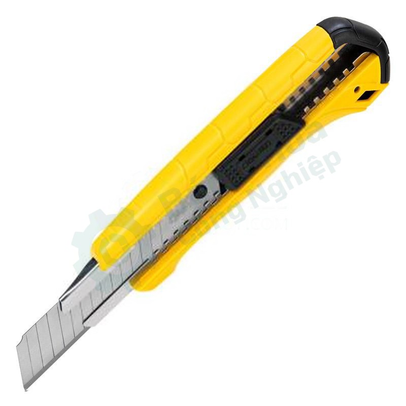 Dao rọc (dao trổ) DELI DL003
