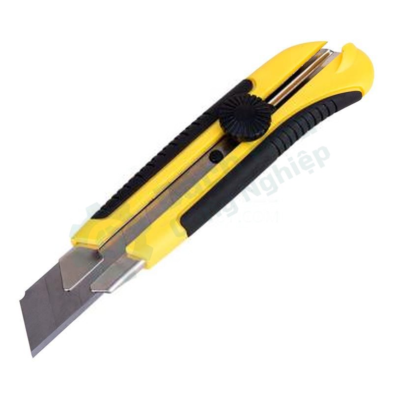 Dao rọc (dao trổ) DELI DL0035