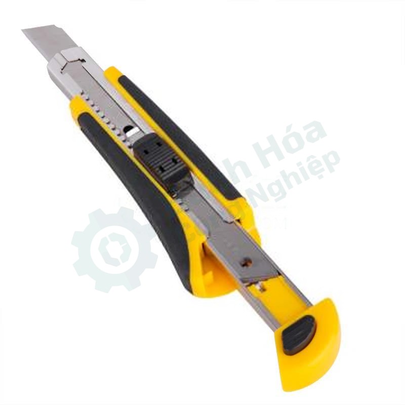 Dao rọc (dao trổ) DELI DL005