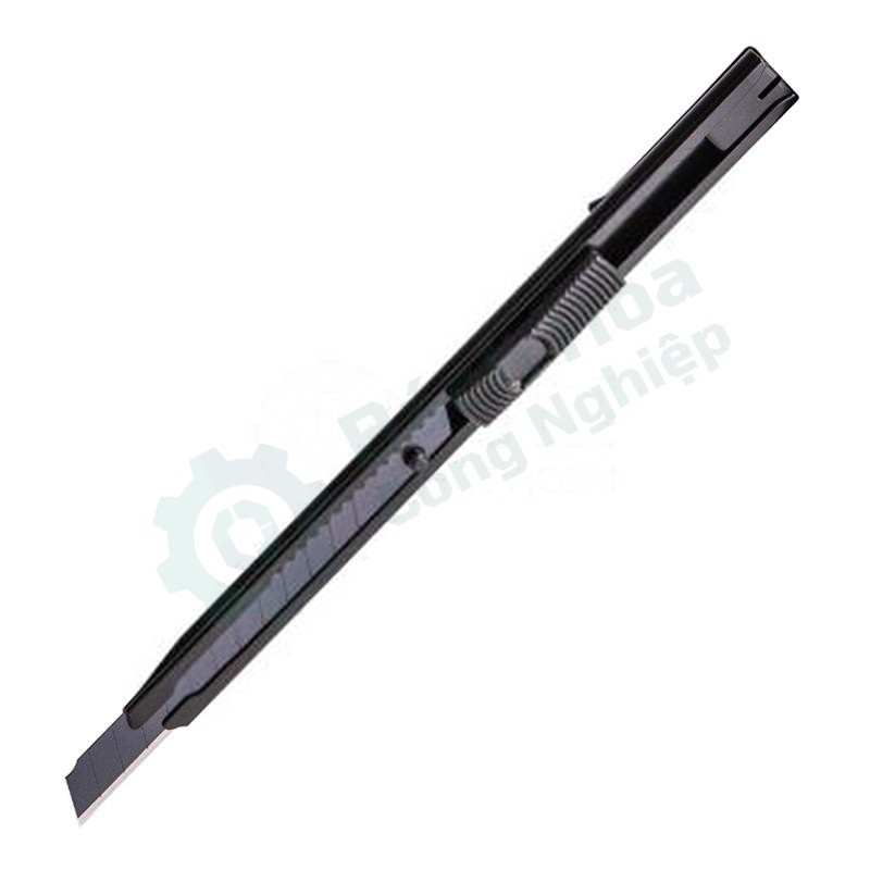 Dao rọc (dao trổ) DELI DL007B