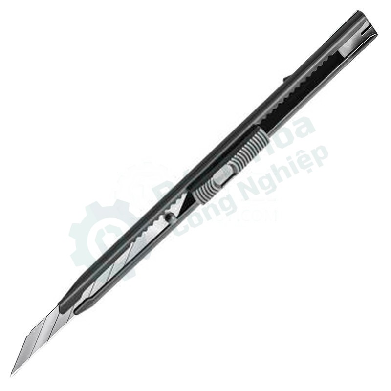 Dao rọc (dao trổ) DELI DL007H