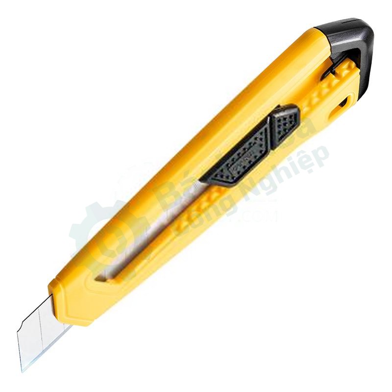 Dao rọc (dao trổ) DELI DL018B
