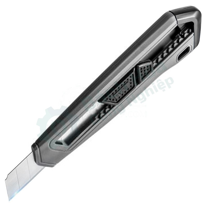 Dao rọc (dao trổ) DELI DL018C