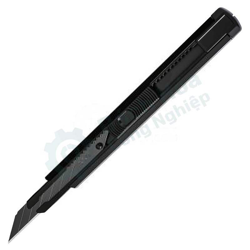 Dao rọc (dao trổ) DELI DL210
