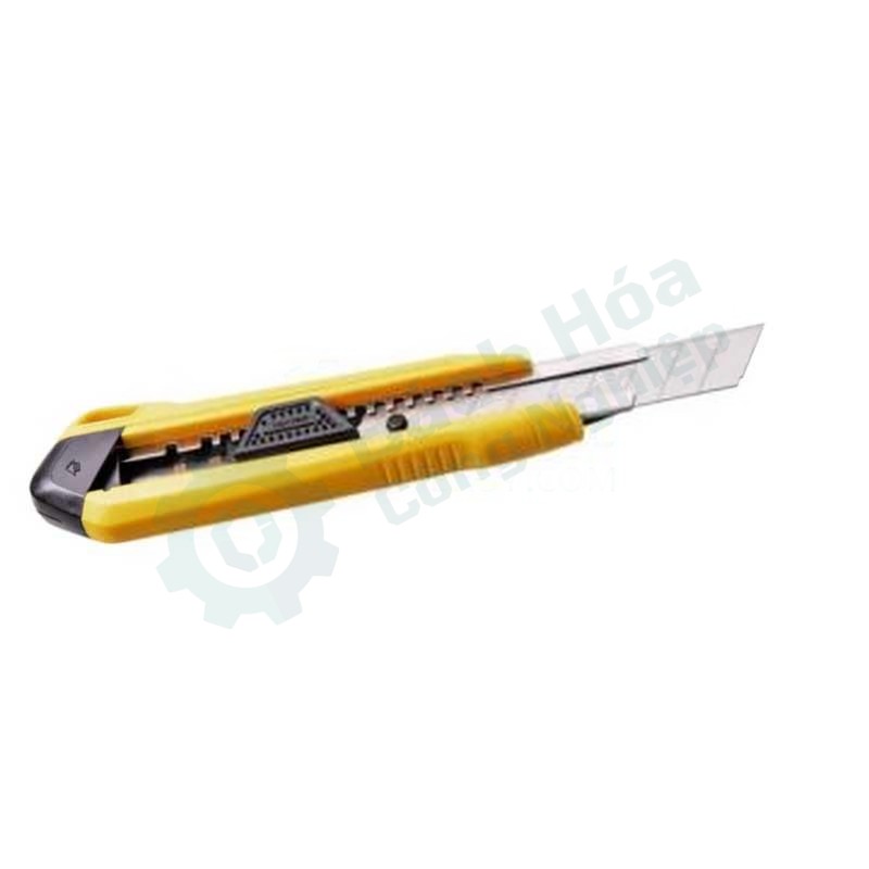 Dao rọc (dao trổ) DELI DL4222