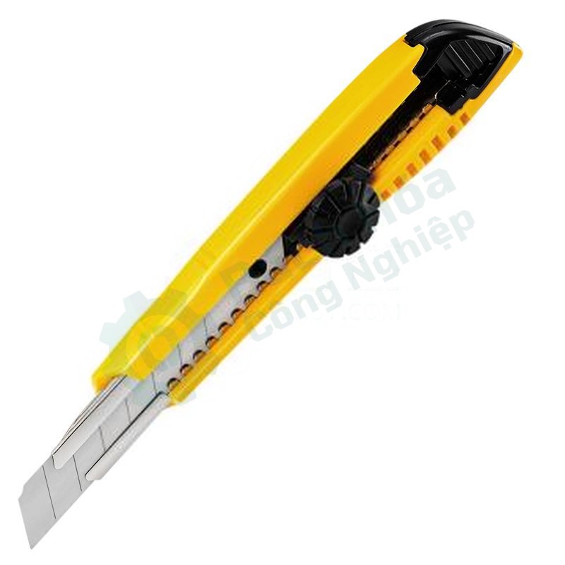 Dao rọc (dao trổ) DELI DL4223