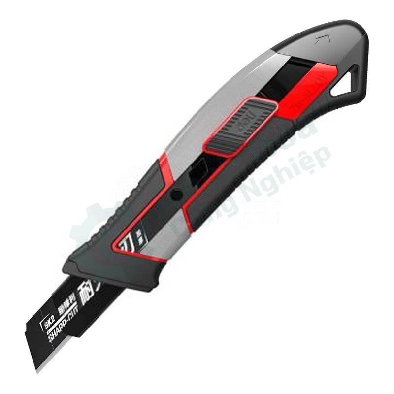 Dao rọc (dao trổ) DELI DL4254