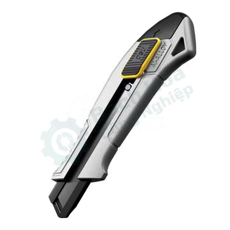 Dao rọc (dao trổ) DELI DL4255