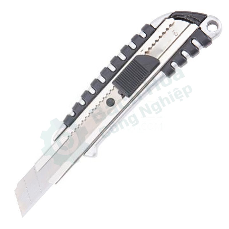 Dao rọc (dao trổ) DELI DL4256