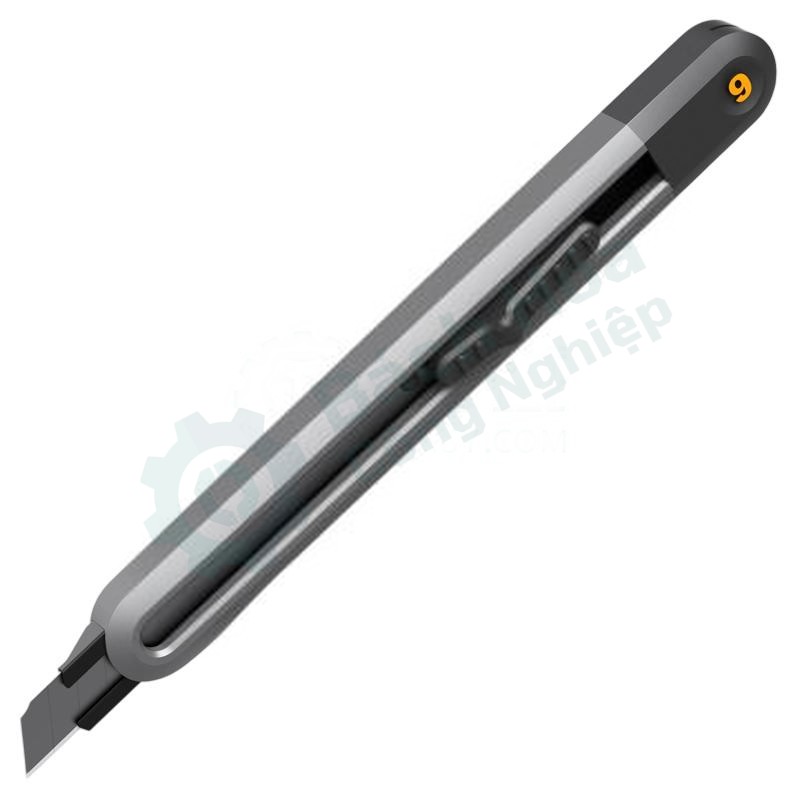 Dao rọc (dao trổ) DELI HT4009