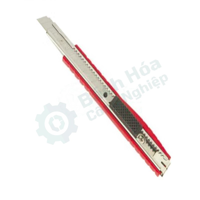 Dao rọc (dao trổ) ENDURA E7002