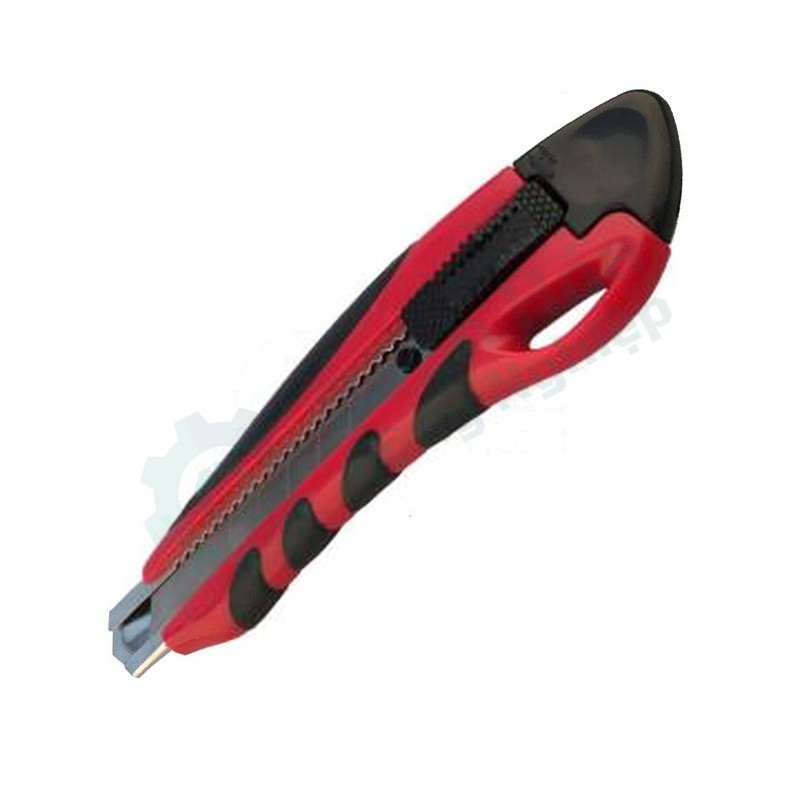 Dao rọc (dao trổ) ENDURA E7004
