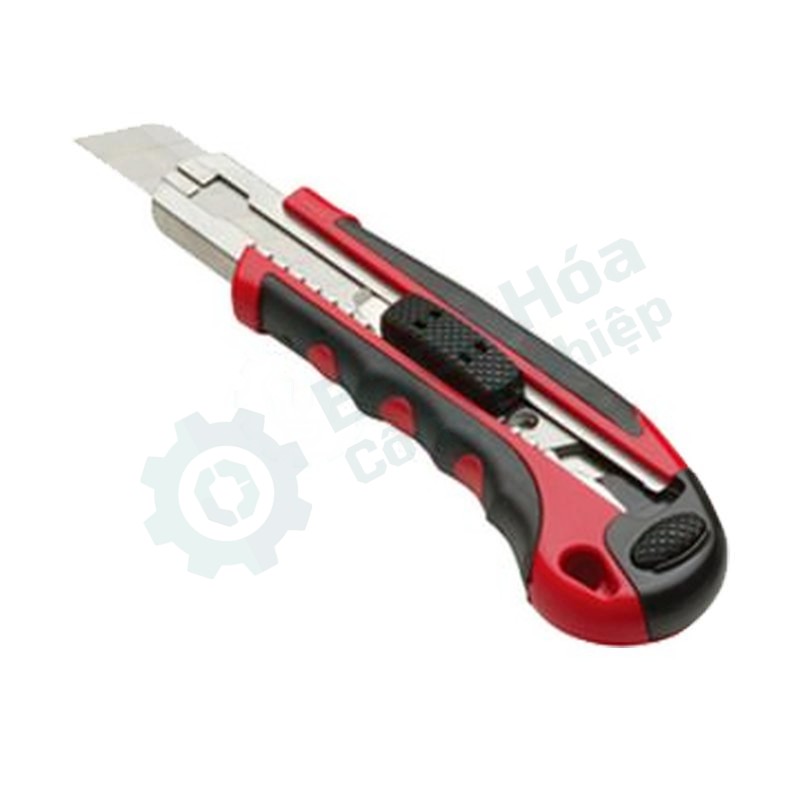 Dao rọc (dao trổ) ENDURA E7017