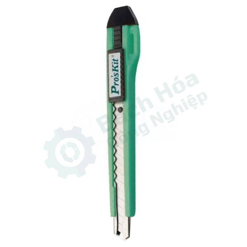 Dao rọc (dao trổ) PROSKIT PD-510