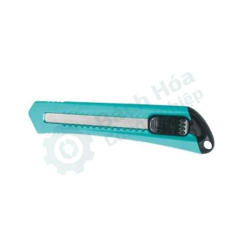 Dao rọc (dao trổ) PROSKIT PD-513-T