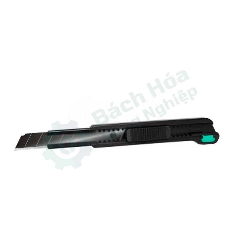 Dao rọc (dao trổ) PROSKIT PD-515
