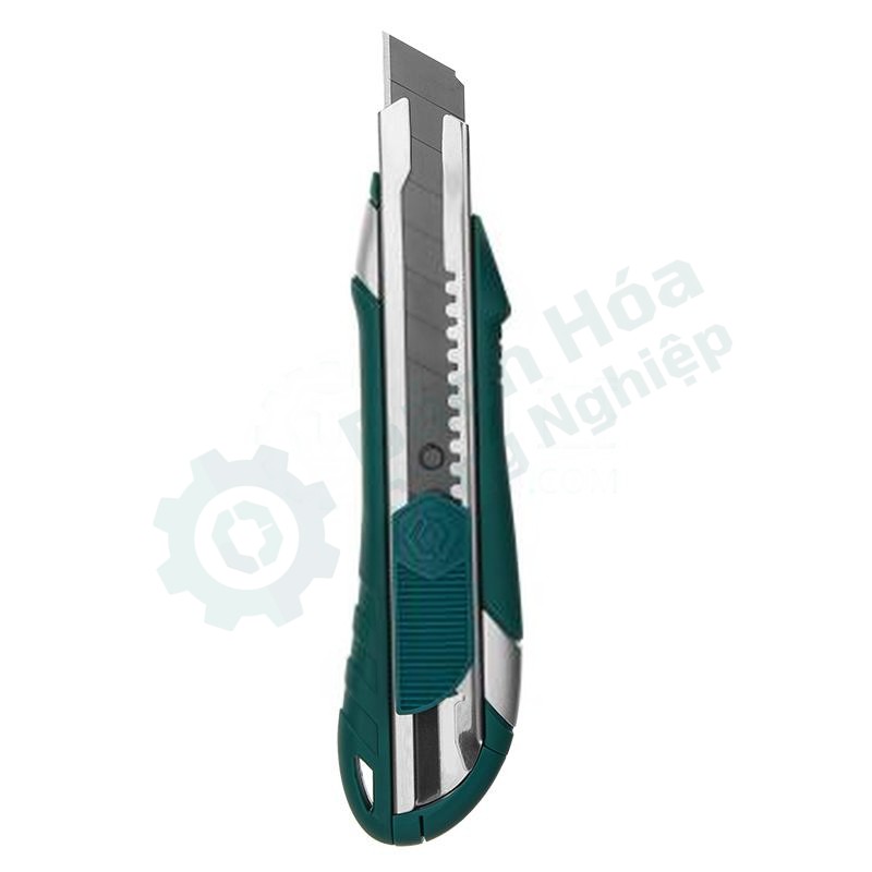 Dao rọc (dao trổ) SATA 05662